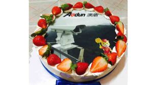 暢游自然，放松心情—暖暖冬至、溫馨生日會活動