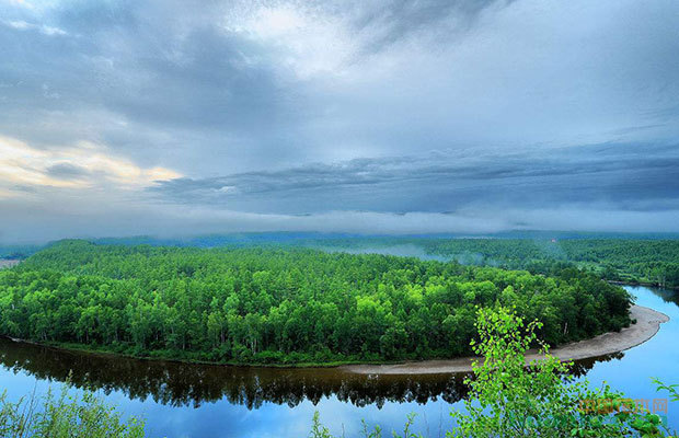生態(tài)環(huán)境保護(hù)知識(shí) 你知道多少？