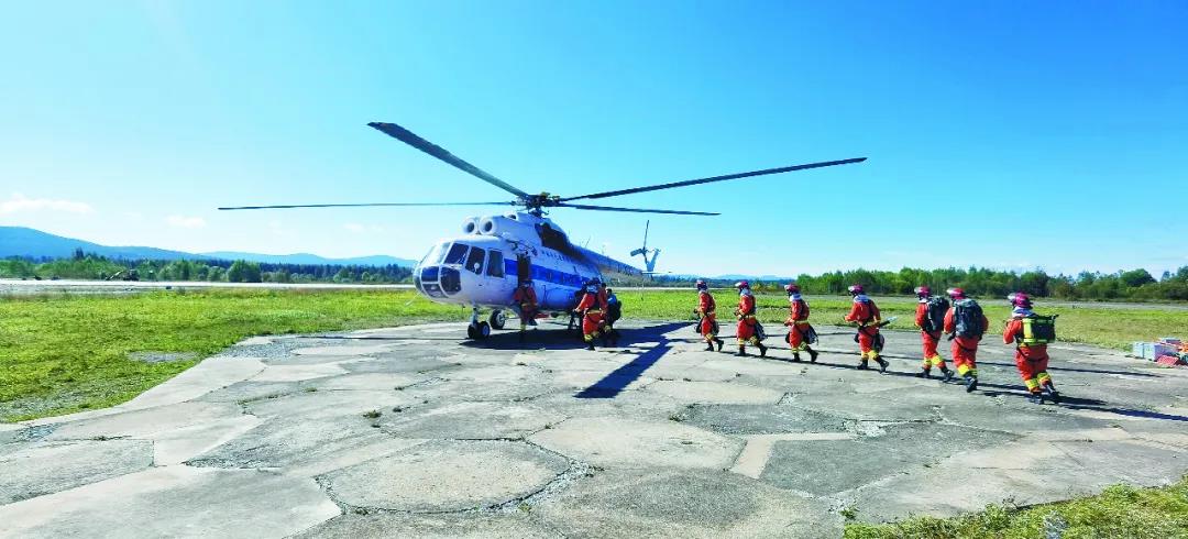 1f2a066bd9b23302255a268890b487f5.jpg 03.jpg