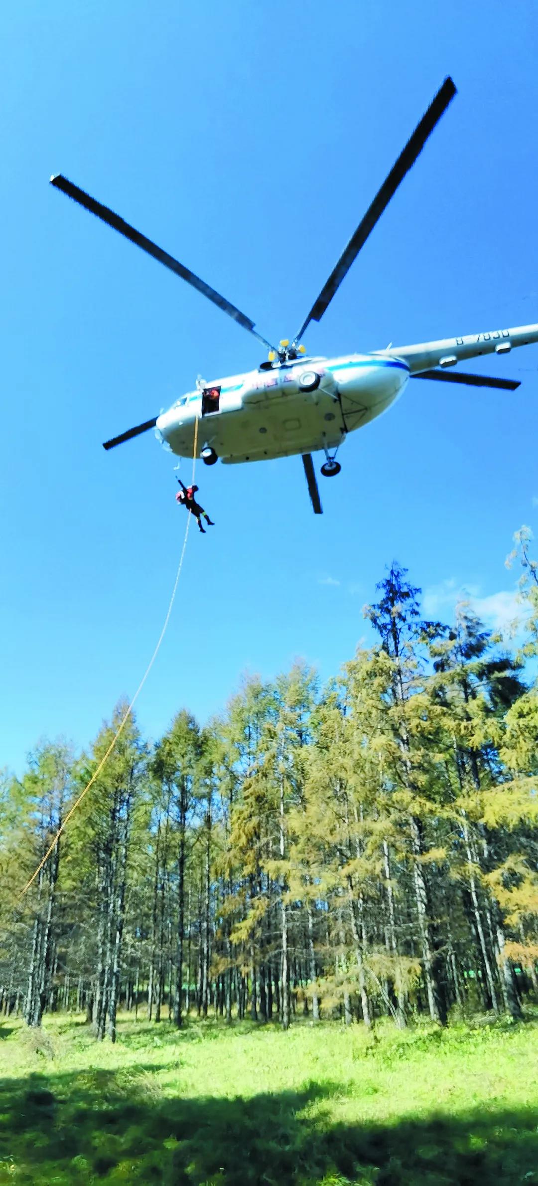 1fca615bd68e4a6134af5b258e8fc5cf.jpg 04.jpg