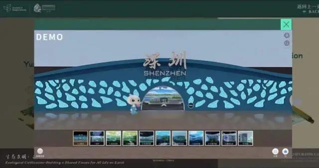 cef76f90b04e8c9d009d955ee167da15.jpg 01.jpg