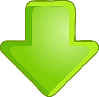 2c6d89199c5a7137fdff09d64f149918.png 下箭頭.png