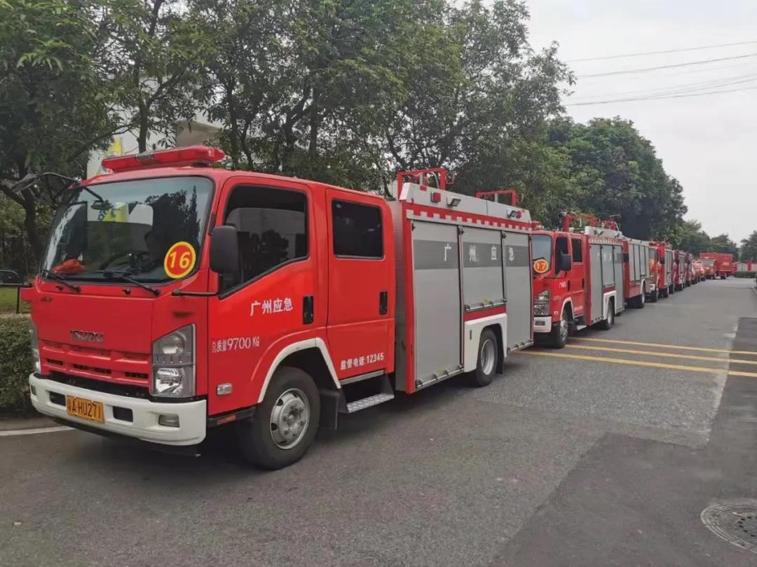 2159effb5ed314d0cf0ff9b4f713532f.jpg 002.jpg