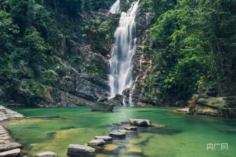 185d717567c7c09c73e9235eea8c3c05.jpg 003.jpg