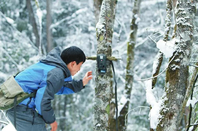 80fe18774b5d4d765459fb31d28eea9a.jpg 002.jpg