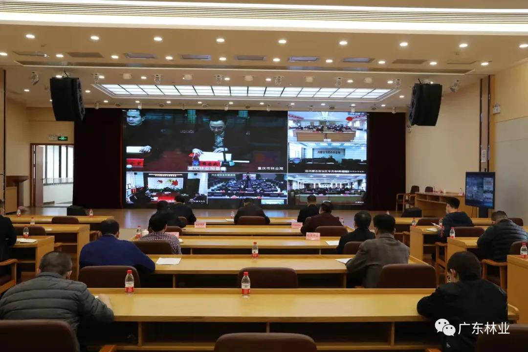 8b10e294cbddd8d65a699f56712a1ad8.jpg 003.jpg