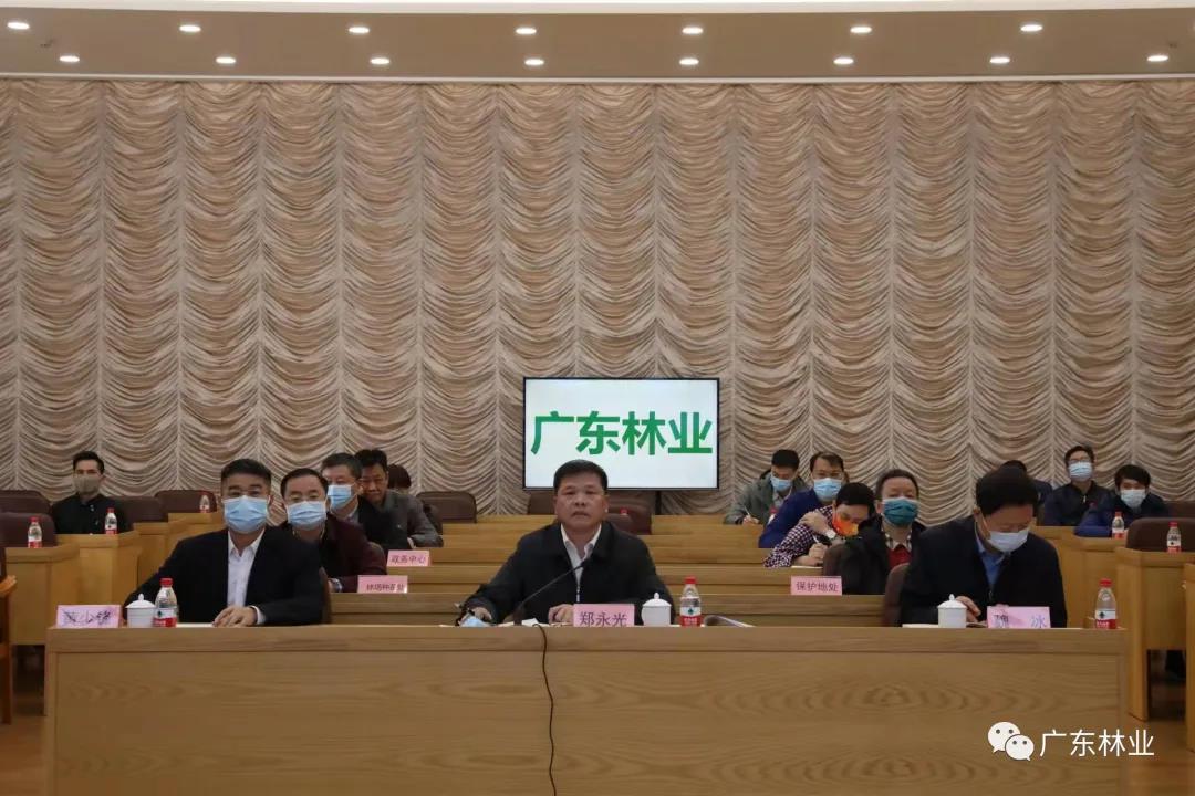 9bbb874e1963d22aac71137ec070c18e.jpg 002.jpg