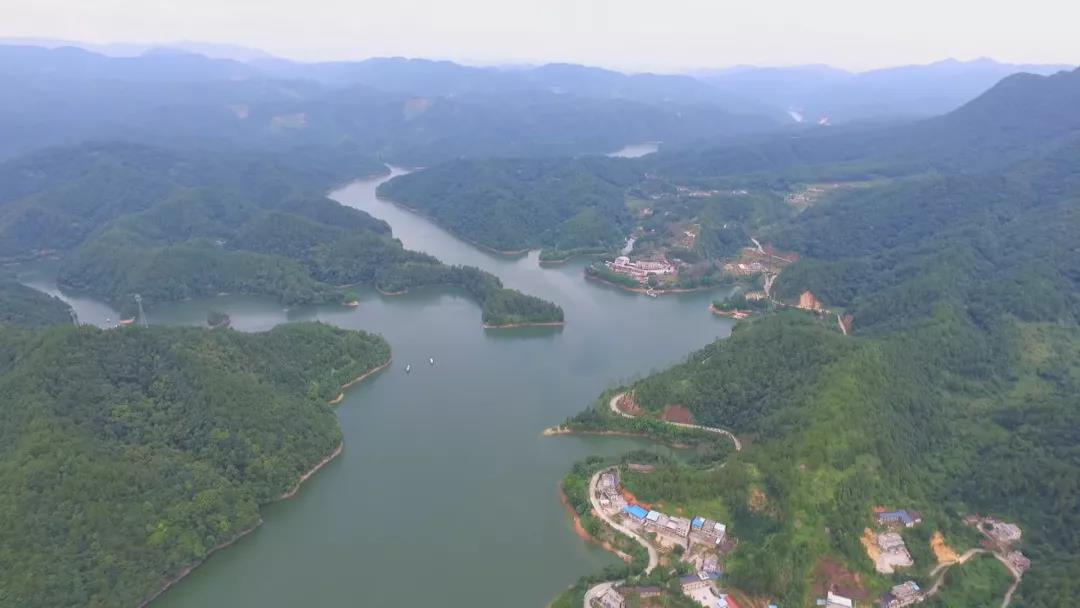 fe007607e581a395e7e4195150e3bcc8.jpg 002.jpg